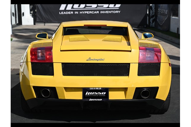 2004Gallardo