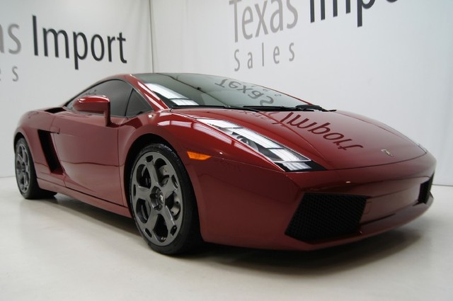 2004Gallardo