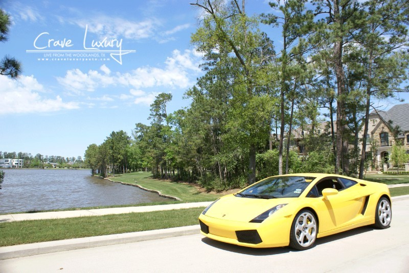 2004Gallardo