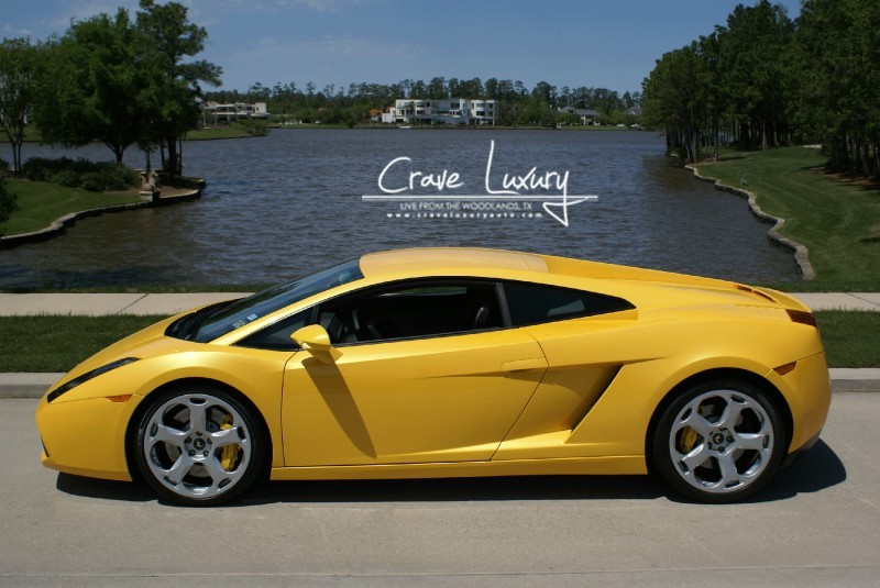 2004Gallardo