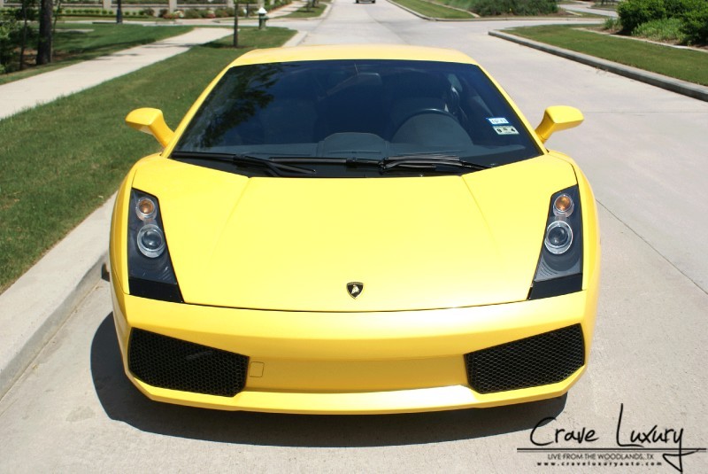 2004Gallardo