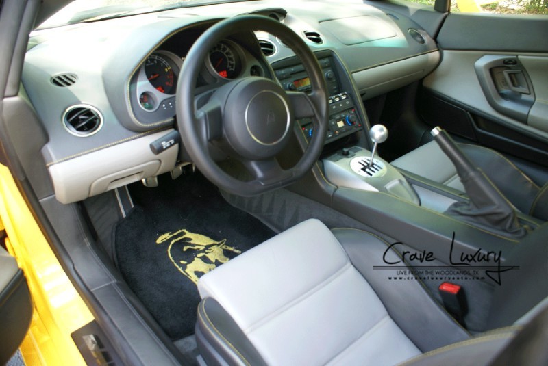 2004Gallardo