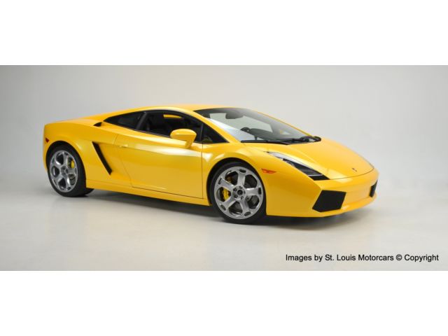 2004Gallardo