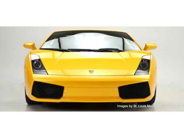 2004Gallardo