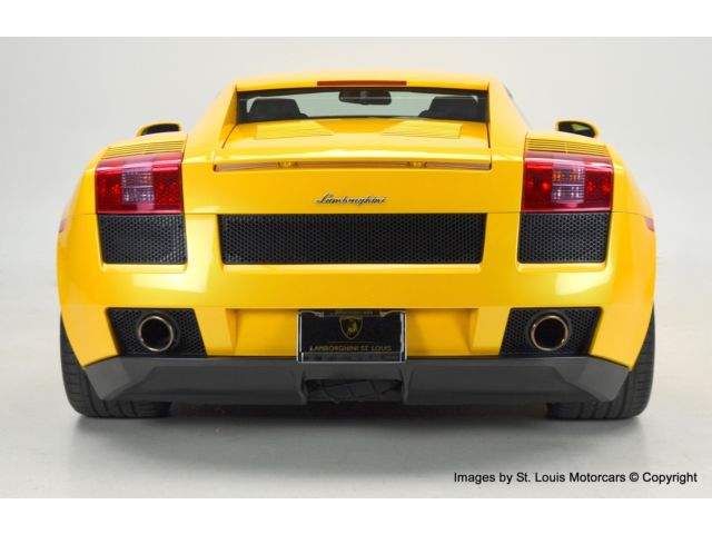 2004Gallardo