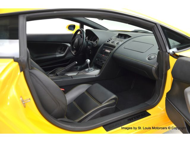 2004Gallardo