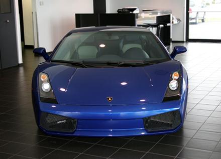 2004Gallardo