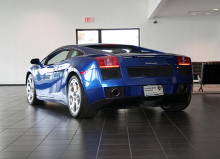 2004Gallardo