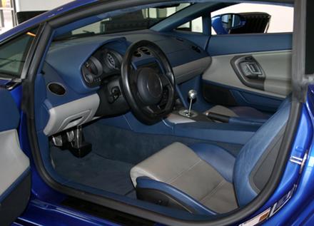 2004Gallardo