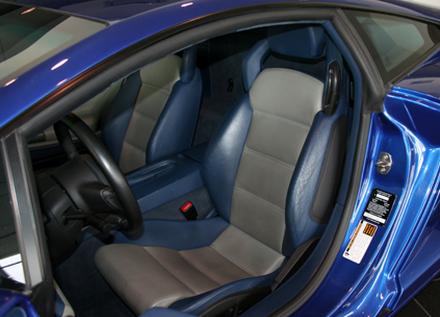 2004Gallardo