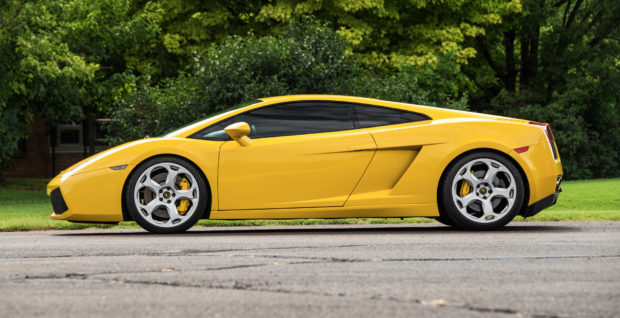 2004Gallardo