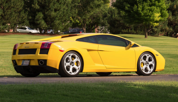 2004Gallardo