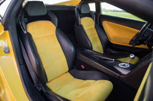 2004Gallardo