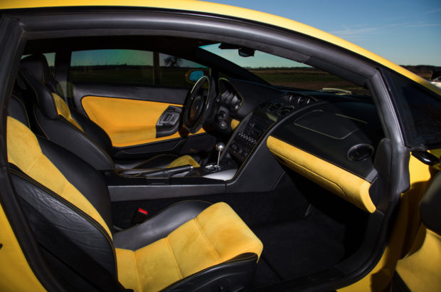 2004Gallardo