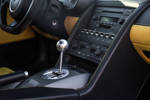 2004Gallardo