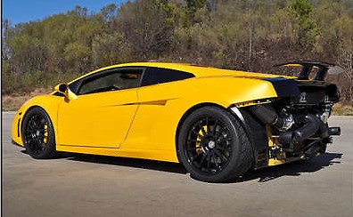 2004Gallardo