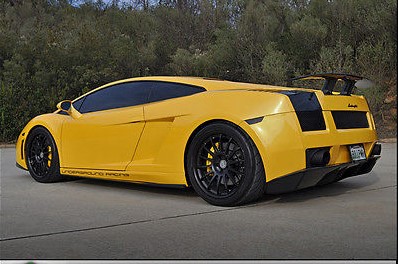 2004Gallardo