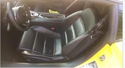2004Gallardo