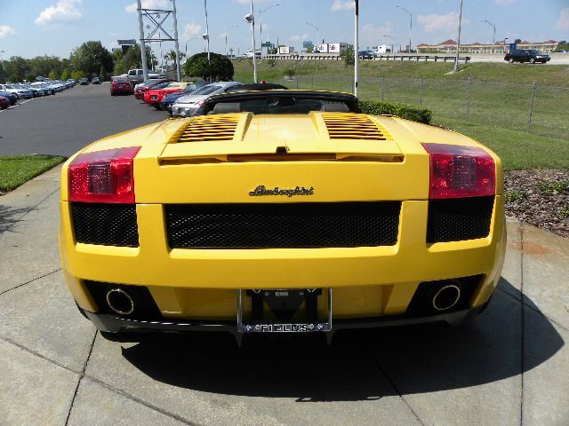 2004GallardoSpyder