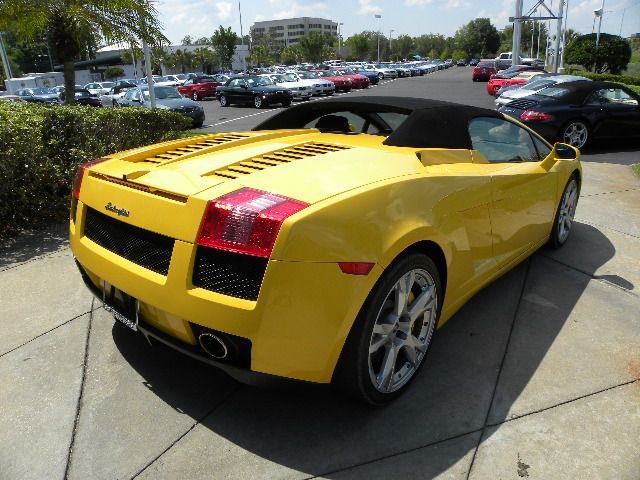 2004GallardoSpyder