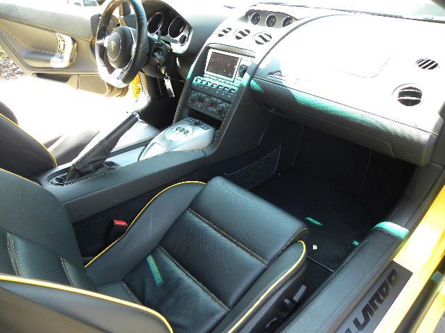 2004GallardoSpyder