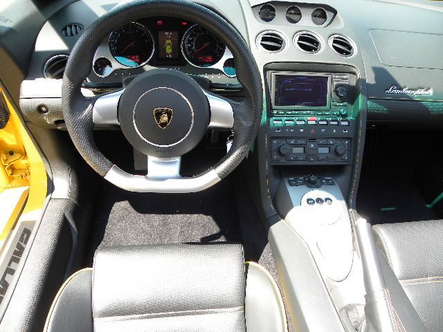 2004GallardoSpyder