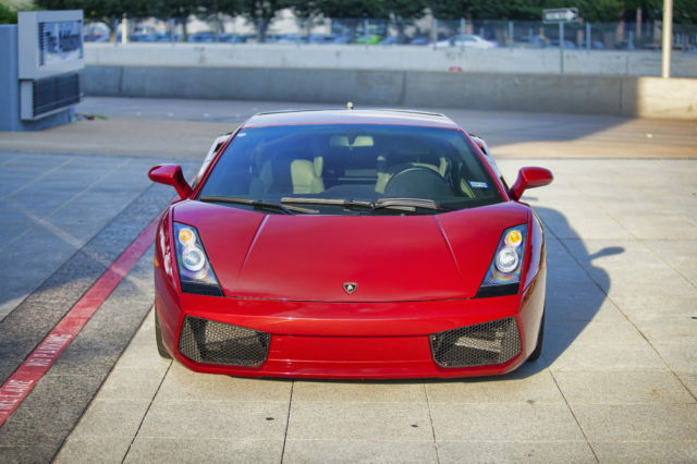 2005Gallardo