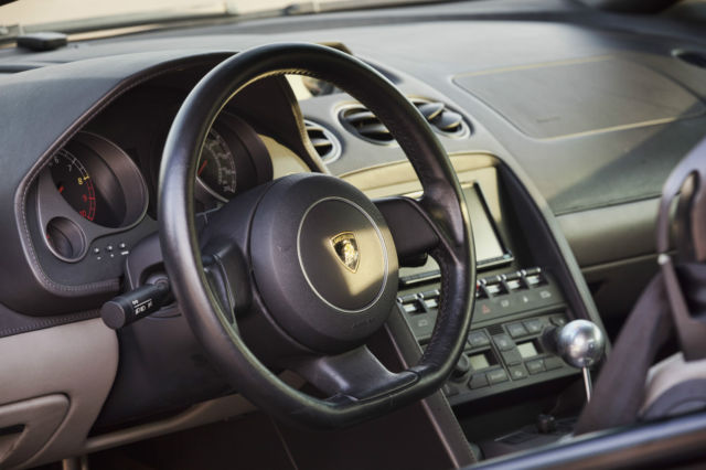 2005Gallardo