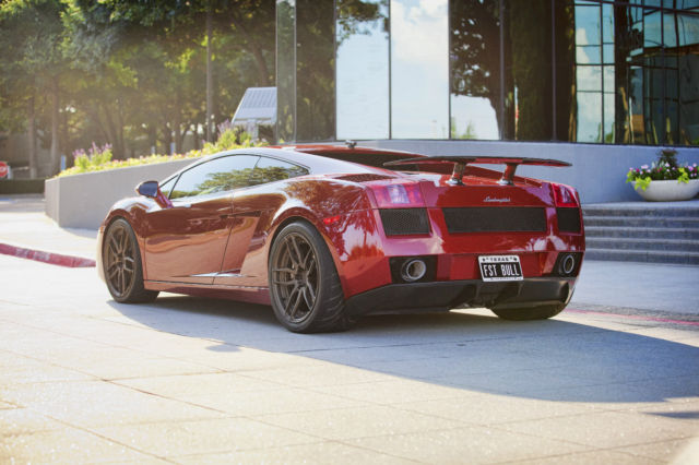 2005Gallardo