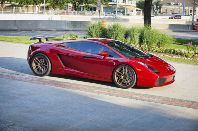 2005Gallardo