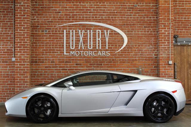 2005Gallardo