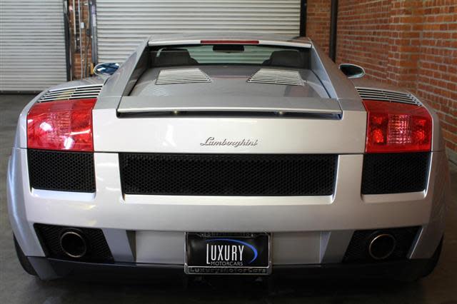 2005Gallardo