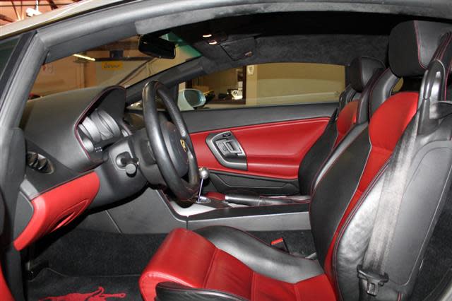 2005Gallardo