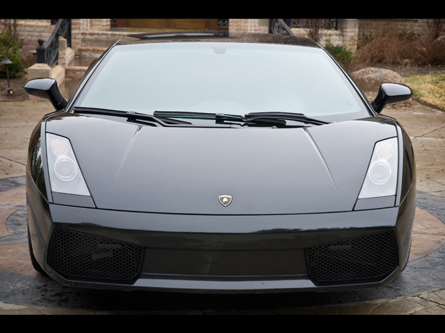 2005Gallardo