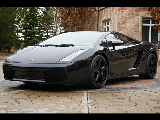 2005Gallardo