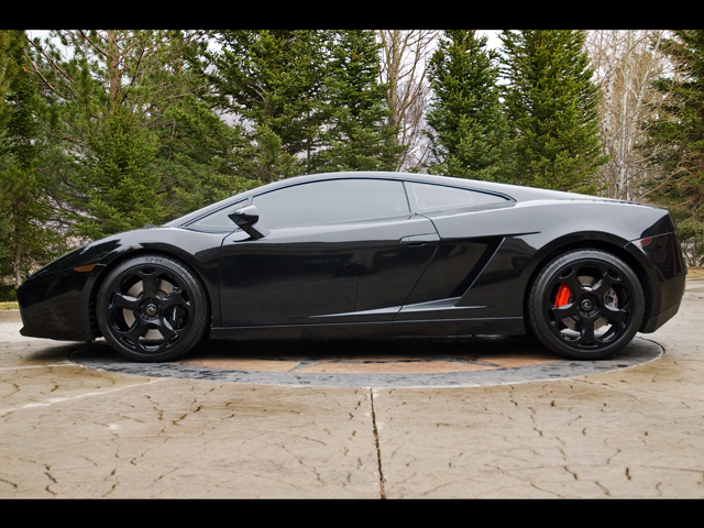 2005Gallardo