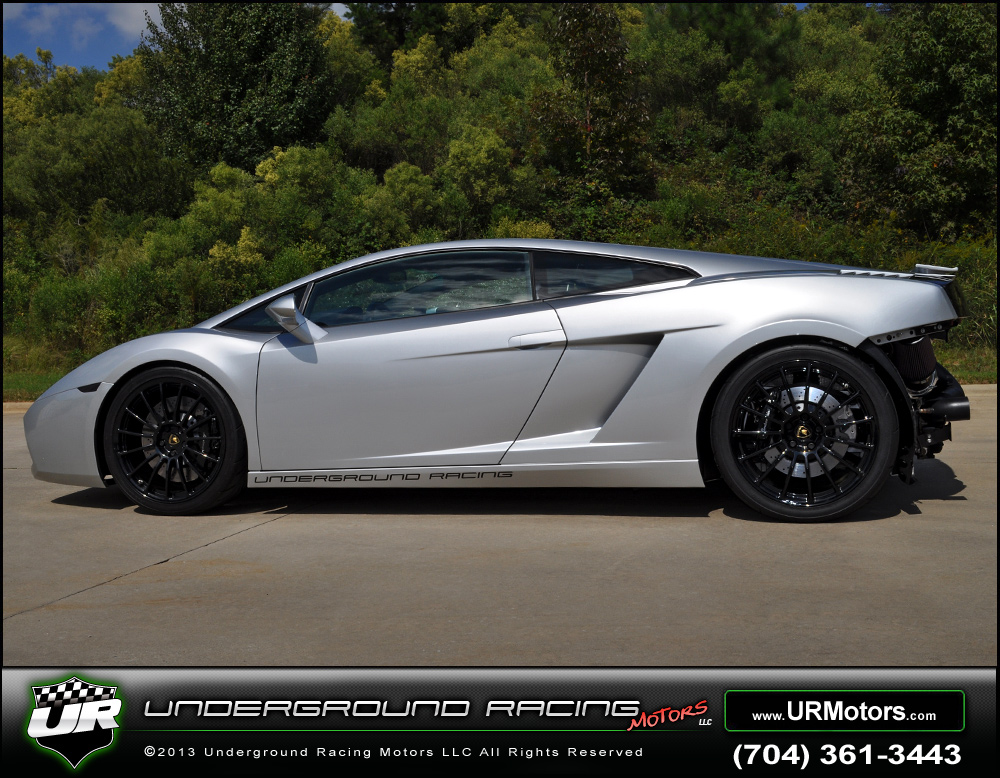 2005Gallardo