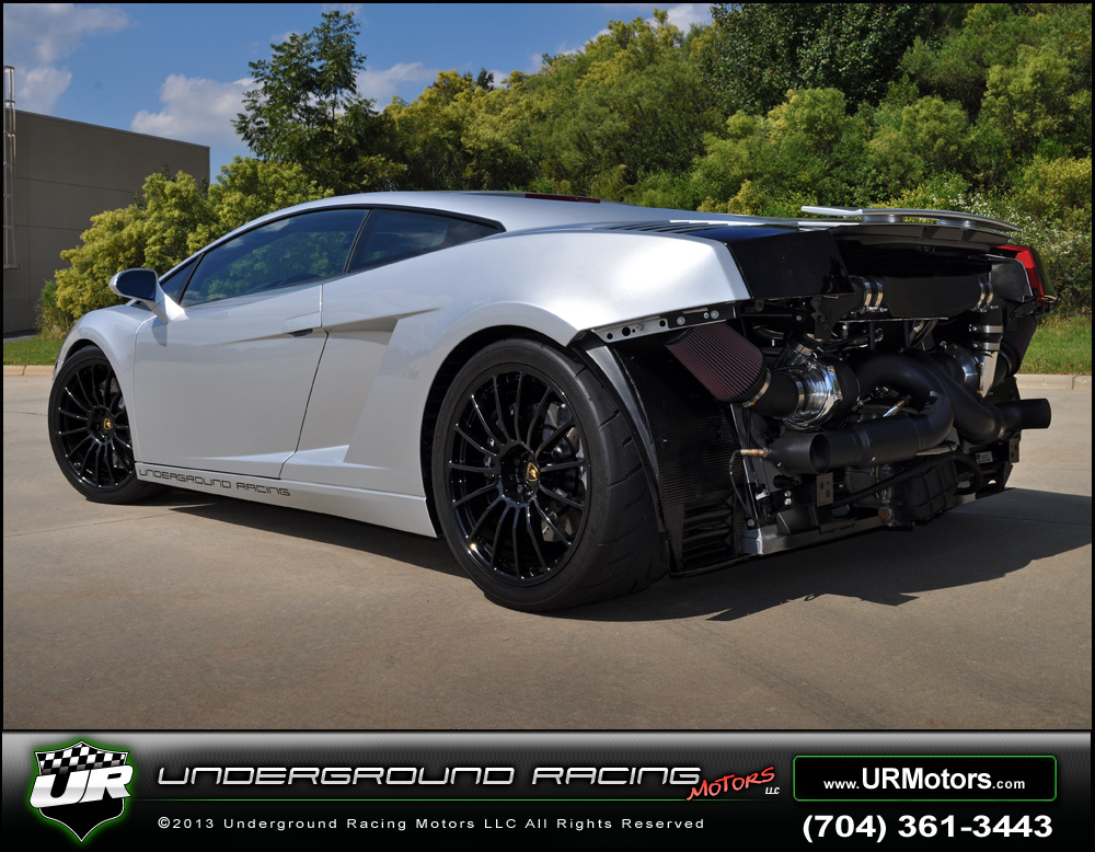 2005Gallardo
