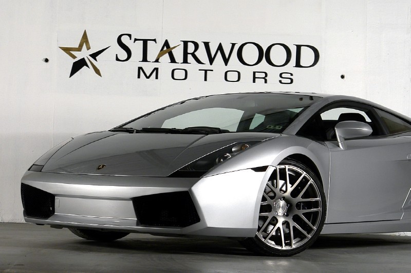 2005Gallardo