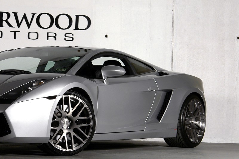 2005Gallardo