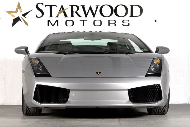 2005Gallardo