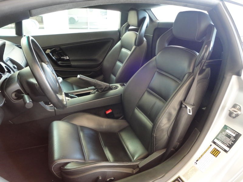 2005Gallardo