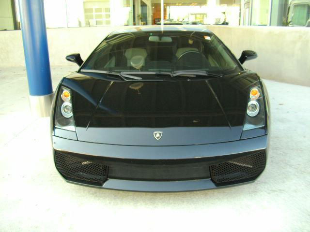2005Gallardo