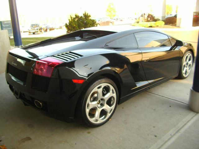 2005Gallardo