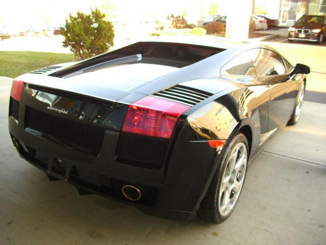 2005Gallardo