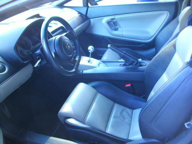 2005Gallardo