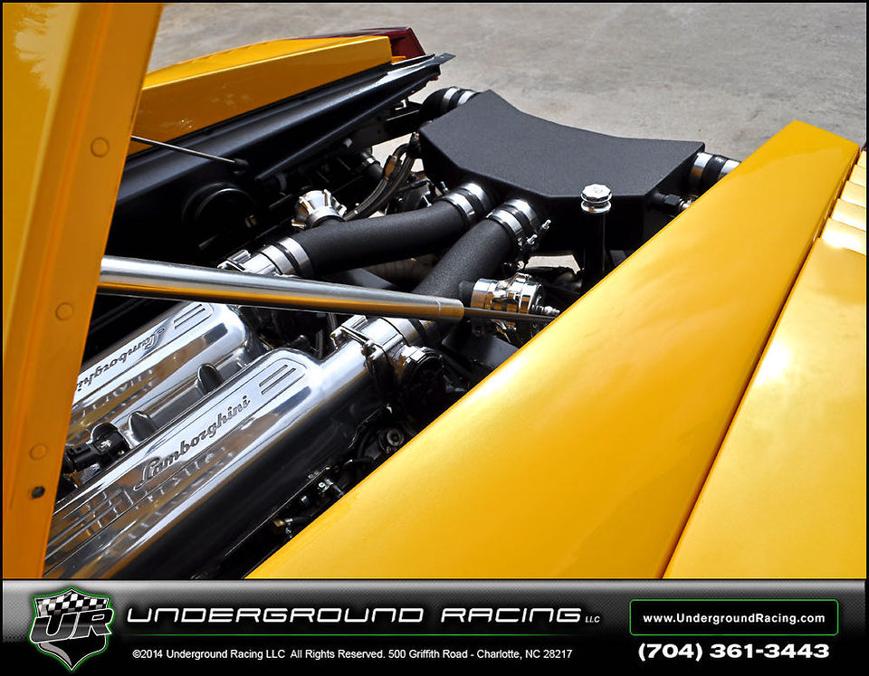 2004Gallardo