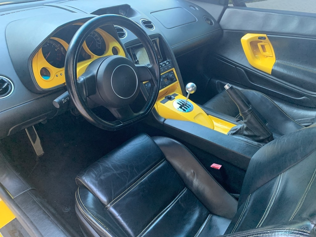 2004Gallardo