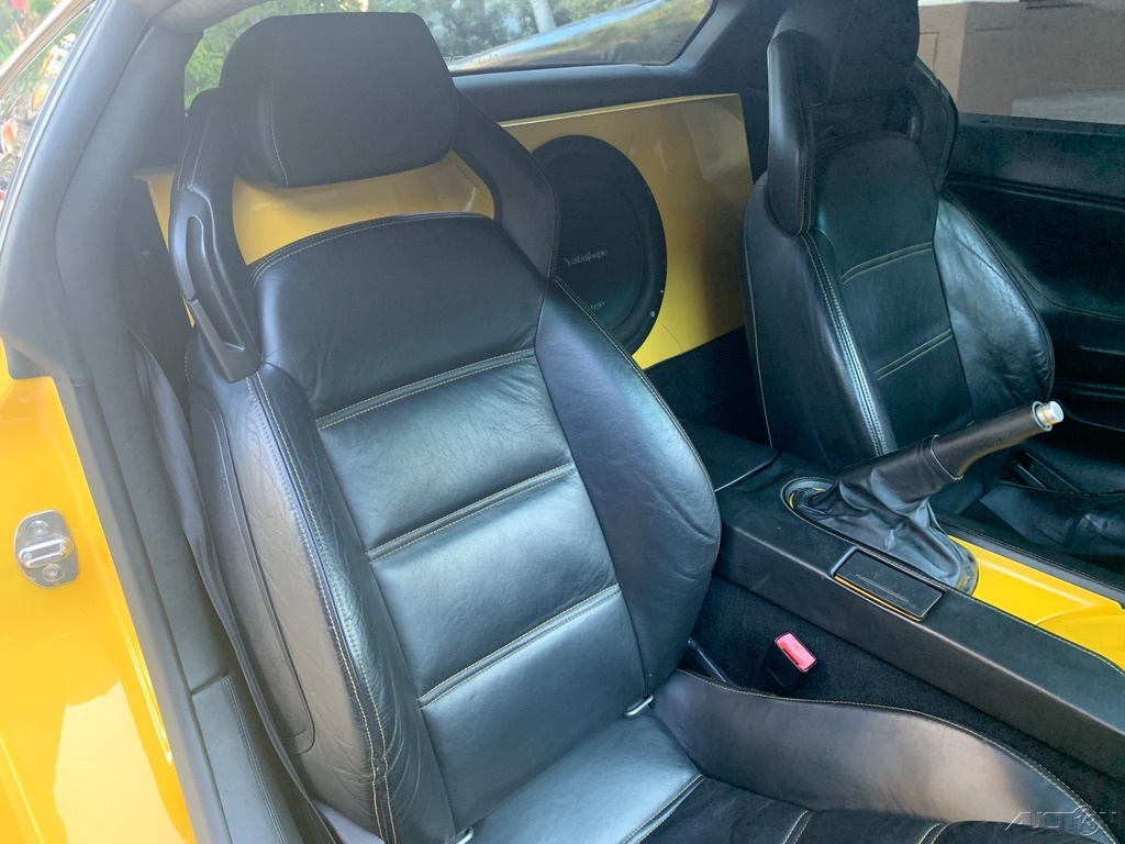 2004Gallardo