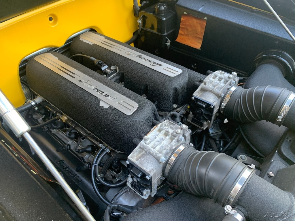 2004Gallardo